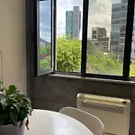 Stylish Escape شقة *
