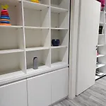 Appartement Stylish Escape *
