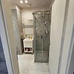 Stylish Escape * Tirana
