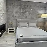 Stylish Escape Appartement *