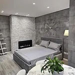 Stylish Escape * Tirana