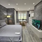 Appartement Stylish Escape